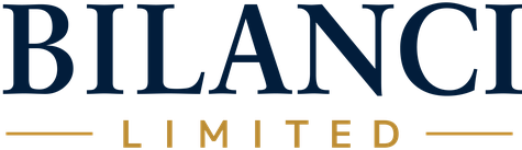 Bilanci Limited