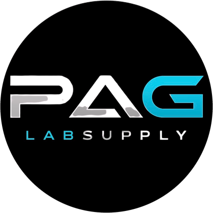 PAG Lab Supply