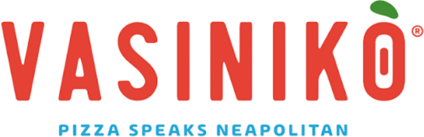 Vasiniko