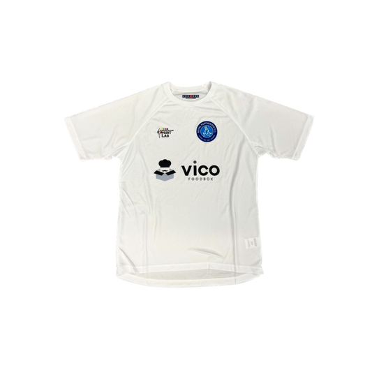 VICO FOOD BOX Training Tee