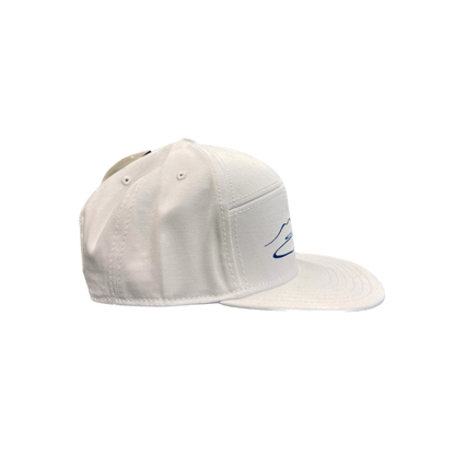 RPFC CAP