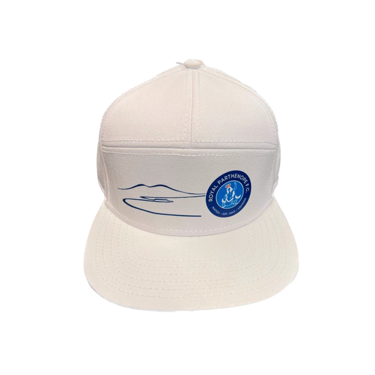 RPFC CAP