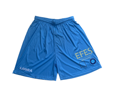 Azzurri Shorts