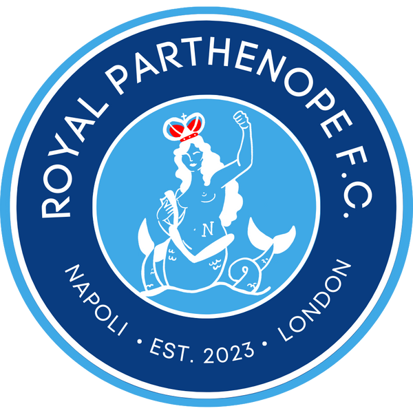 Royal Parthenope F.C.