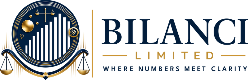 Bilanci Limited